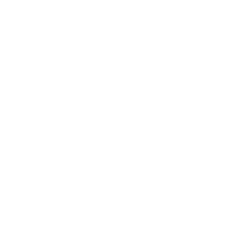 garage (1)