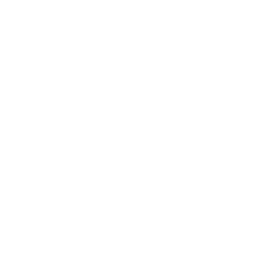 home (9)