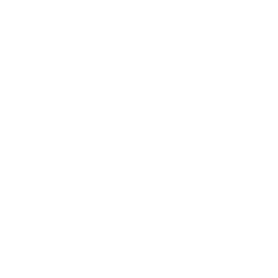 office-chair (3)