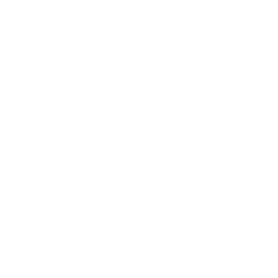 shop (1)